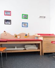 Kinderarzt Balzer Bild 3