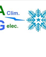 Aclim Gelec SARL image 12