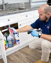 Harris Pest Control, Inc. image 1