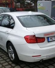 Fahrschule Adrian Bild 2