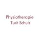 Physiotherapie Turit Schulz