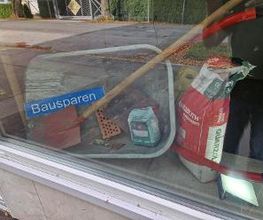 Debeka Servicebüro Passau Schärdinger Str. (Versicherungen und Bausparen) Bild 4