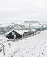 Sutter AG Holzbau Bild 3