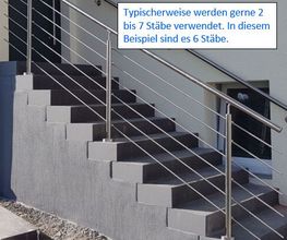 STB Haus und Garten Bild 3
