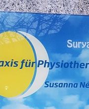 Németh Susanna Bild 1