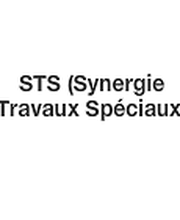 STS Synergie Travaux Spéciaux image 1