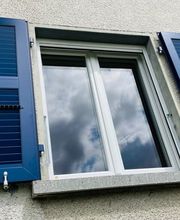 ALUFOR'm Sàrl Bild 2