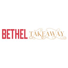 Bethel Takeaway