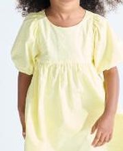 OKAIDI ELBEUF MARTYRS image 6