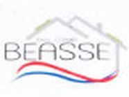 Cormier Beasse SARL