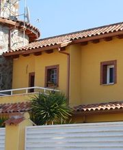 Arquimontgros imagen 1