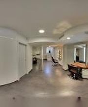 Jean Louis David - Peluquería Barcelona imagen 14