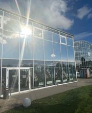Wallner Werbung GmbH & Co. KG Bild 6