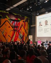 ADS Diffusion Bild 6