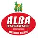 BBC Alba Demenagement