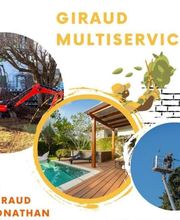 Giraud Multiservices image 3