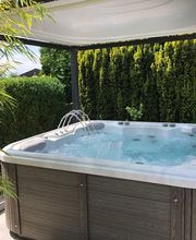 Adam SPA GmbH Bild 1