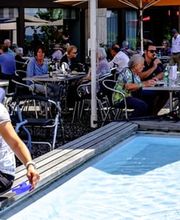 RIEDHOF Leben und Wohnen im Alter Bild 7