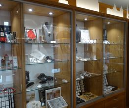 Juwelier A.Bräutigam Bild 8