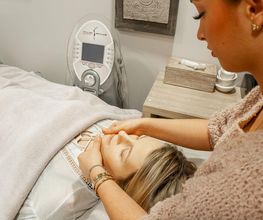 Morgan Esthetique image 14