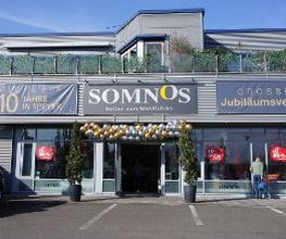 Somnos GmbH Bild 3