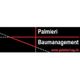 Palmieri Baumanagement AG