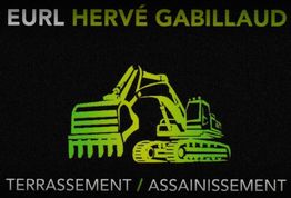 Gabillaud Herve EIRL