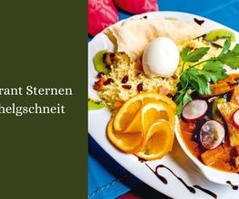 Restaurant Sternen Bild 7