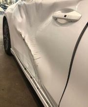 Classic Collision Center image 13