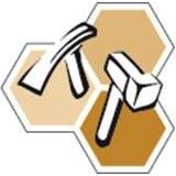 Pijkeren BV Van Straatwerk en Sierbestrating