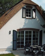 Pro-Urlaub / System-Bau Bild 2