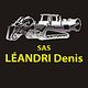 LEANDRI DENIS SAS