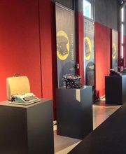 Baumgartner Fratelli G. e E. SA Bild 2