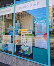 Pharmacie de la Prairie Bild 3