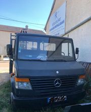 La Clef Kiphume image 4