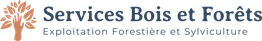 Services Bois et Forêts