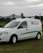 Spedition Westermann Bild 5