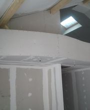 Plak & Deco image 15