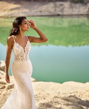 Showroom Du Mariage Yvetot image 7