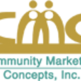 Community Marketing Concepts Inc