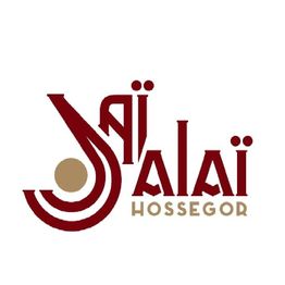 Hossegor Jaï-Alaï