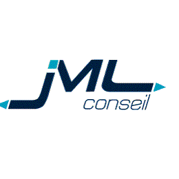 J.M.L.Conseil