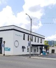 First Financial Bank image 2