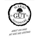 Mario Gut Handwerk