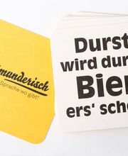 Dortmunderisch Bild 1