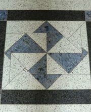 PADI Steinbautechnik e.K. Bild 7