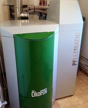 SARL Laurent Jean-Claude image 17