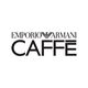 Emporio Armani Caffè