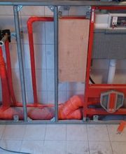 Gerhard Kluy GmbH Bild 6