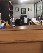 AULA DE ANA SANTIAGO imagen 11